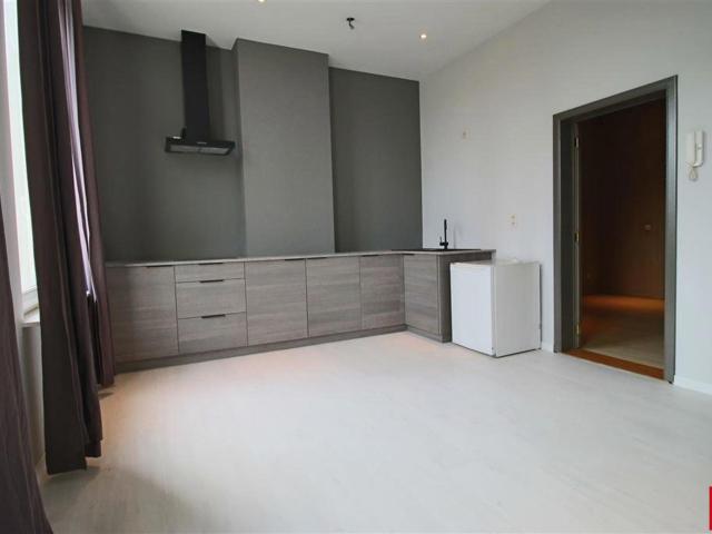 Appartement location à Antwerpen