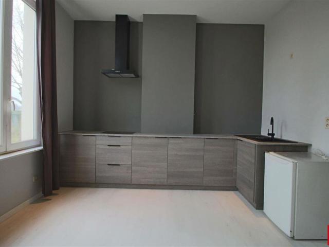 Kot location à Antwerpen
