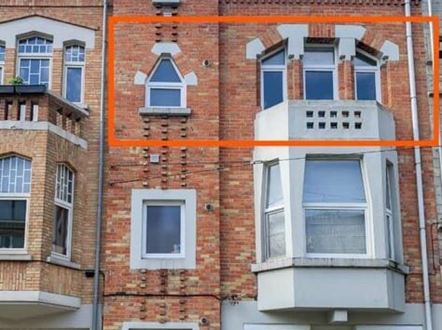 Kot location à Desteldonk, Oost-Vlaanderen