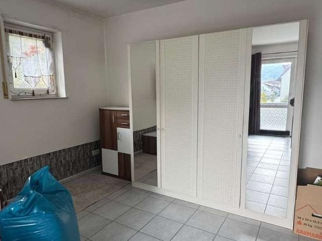 Wohnung mieten in Bad Dürkheim, Landkreis Bad Dürkheim