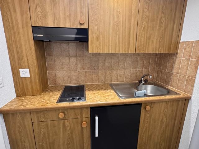 Wohnung mieten in Lü