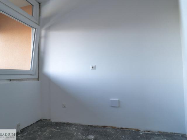 Dachgeschosswohnung kaufen in Maria Enzersdorf Dachgeschosswohnung kaufen in Maria Enzersdorf