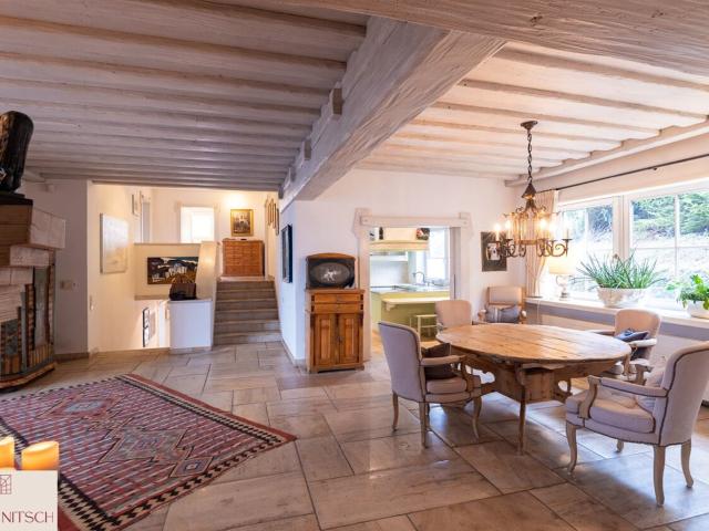Haus kaufen in Breitenfurt bei Wien, Niederösterreich