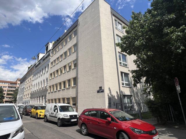 Apartment kaufen in Floridsdorf, Wien