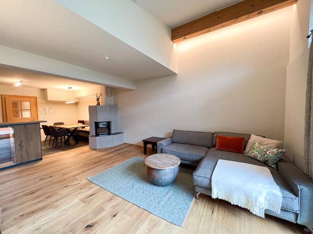 Apartment mieten in Aurach bei Kitzbühel, Tirol