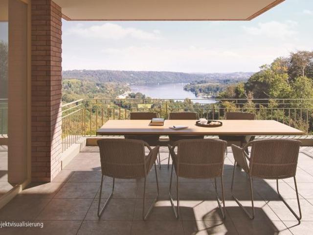 Wohnung kaufen in Essen, Nordrhein-Westfalen