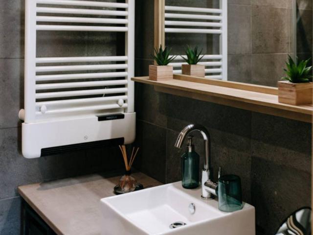 Appartement location à Avignon, L'isle-sur-la-sorgue