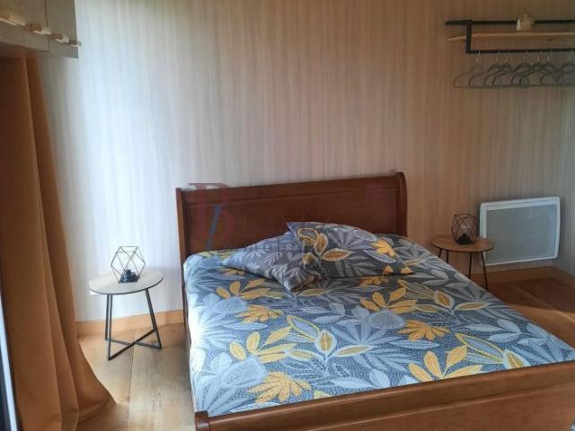 Appartement location à Ussel, Sornac