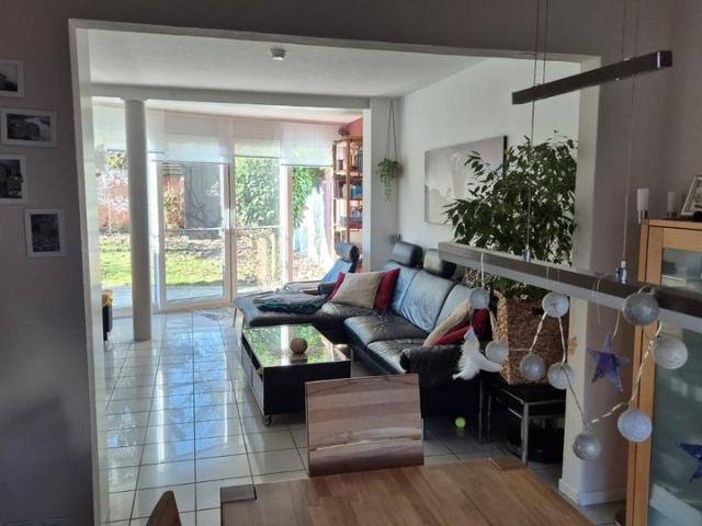 Haus kaufen in Friedberg, Hessen
