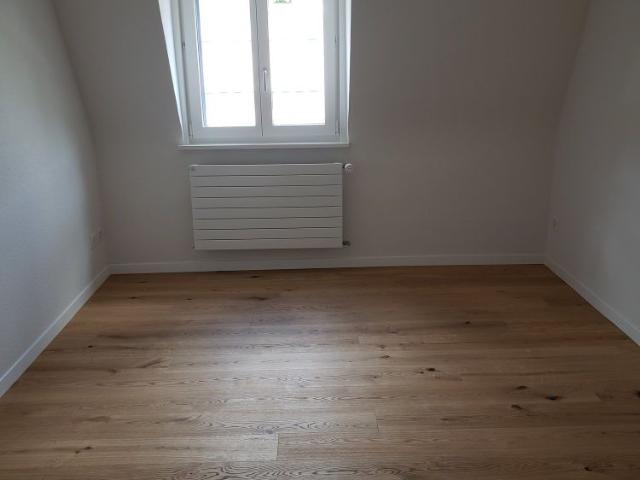 Apartment mieten in Obermeilen, Meilen