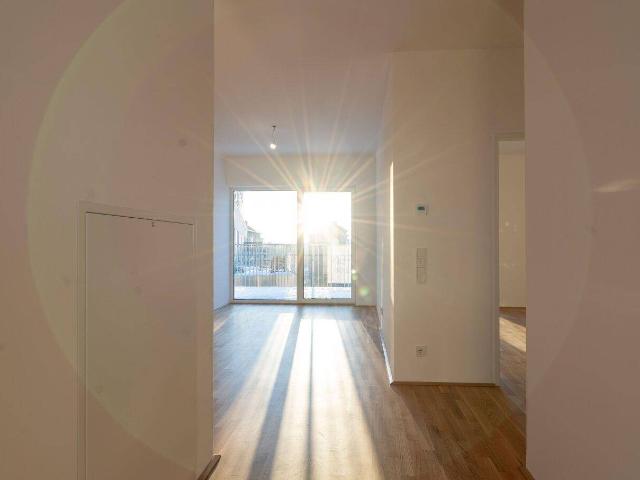 Apartment kaufen in Wels, Oberösterreich