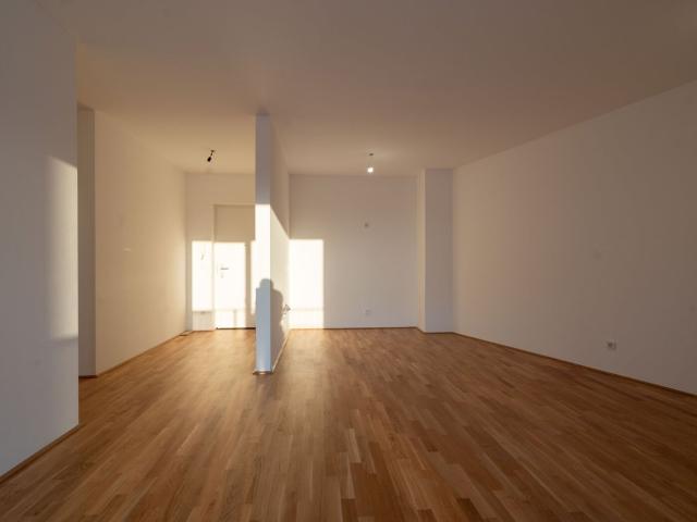 Wohnung kaufen in Wels, Oberösterreich