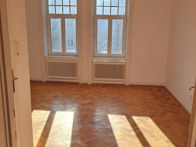 Apartment mieten in Liesing, Wien