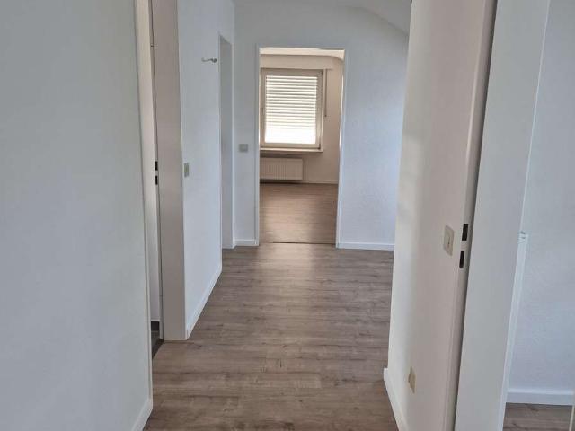 Wohnung mieten in Oelde, Kreis Warendorf