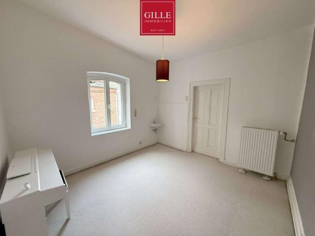 Apartment mieten in Innenstadt, Neuss