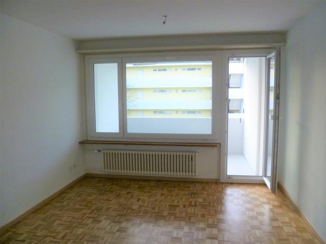 Immobilie kaufen in Seon, Aargau