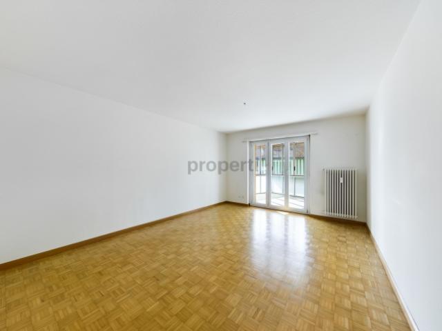 Wohnung mieten in Bottmingen, Basel-Landschaft