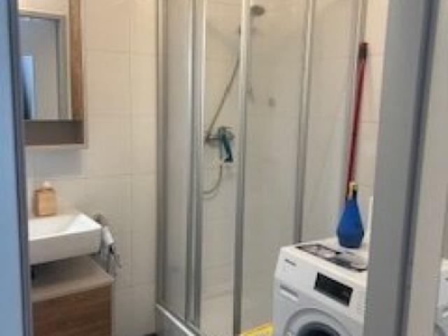 Wohnung kaufen in Lend, Gersdorf-Feistritz
