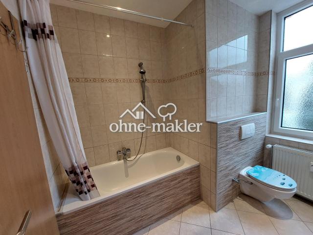 Apartment kaufen in Westliches Ringgebiet, Braunschweig