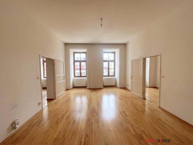Apartment mieten in Wieden, Wien