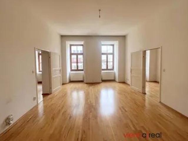 Apartment mieten in Wieden, Wien