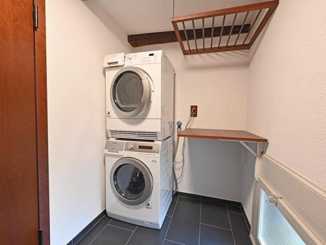 Apartment mieten in Bern