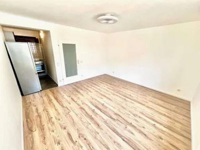 Apartment mieten in Favoriten, Wien