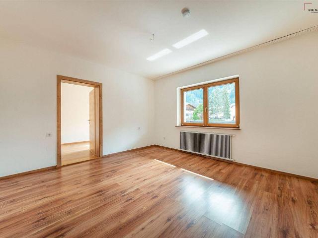 Apartment mieten in Kundl