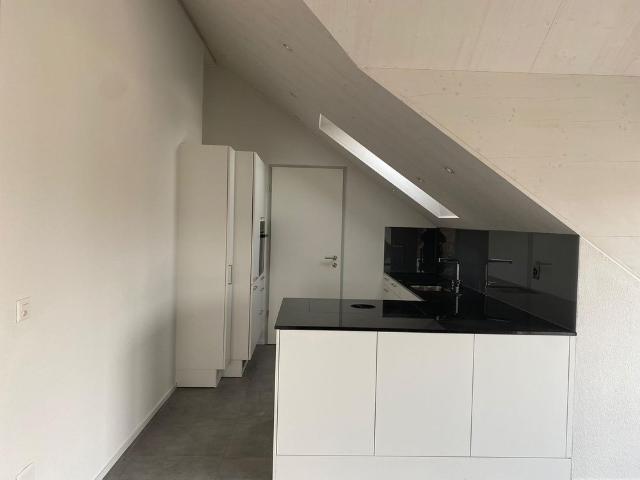 Apartment mieten in Märwil, Affeltrangen