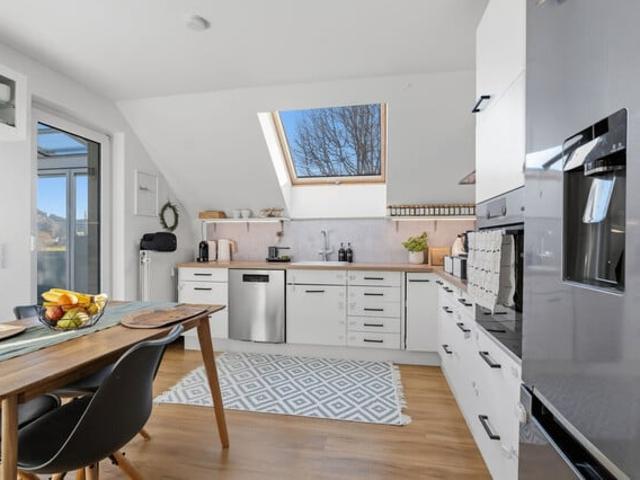Apartment kaufen in Lauterach, Vorarlberg