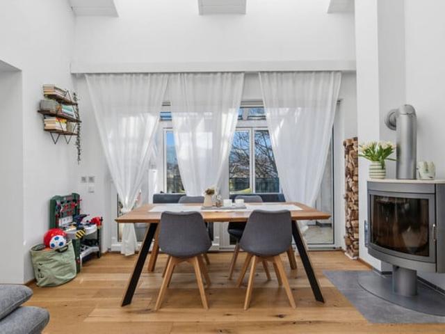 Apartment kaufen in Lauterach, Vorarlberg