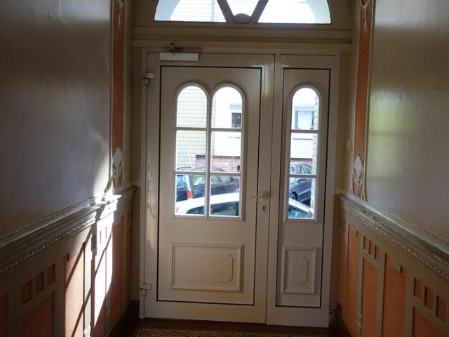 Wohnung mieten in Hagen, Nordrhein-Westfalen