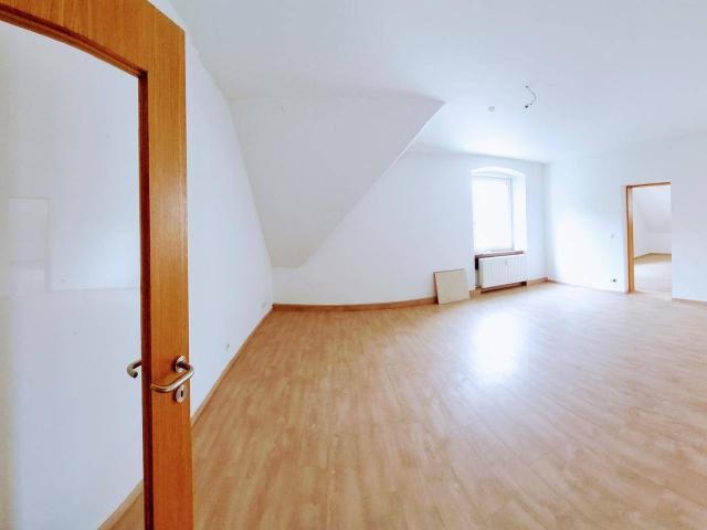 Apartment mieten in Weissach, Kufstein