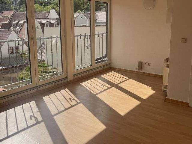 Apartment mieten in Meißen, Sachsen