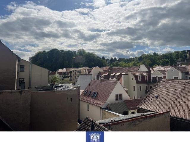 Apartment mieten in Meißen, Sachsen