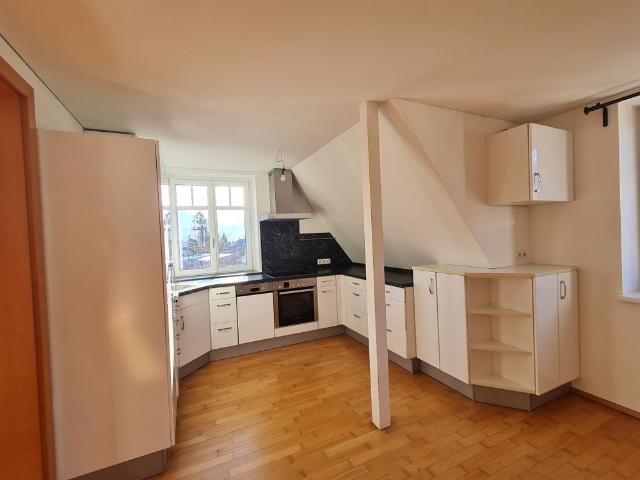 Apartment mieten in Bludenz