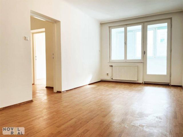 Apartment kaufen in KG Favoriten, Wien