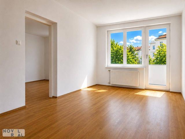 Apartment kaufen in KG Favoriten, Wien