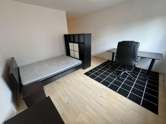 Apartment mieten in Innenstadt, Mannheim