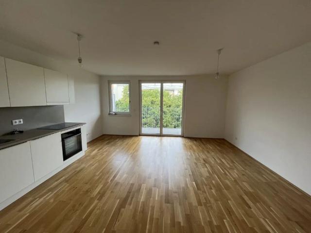 Apartment mieten in KG Favoriten, Wien