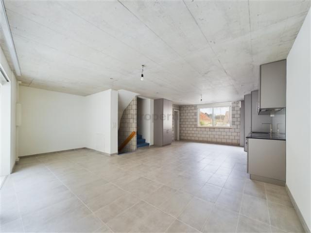 Wohnung mieten in Wynigen, Bern