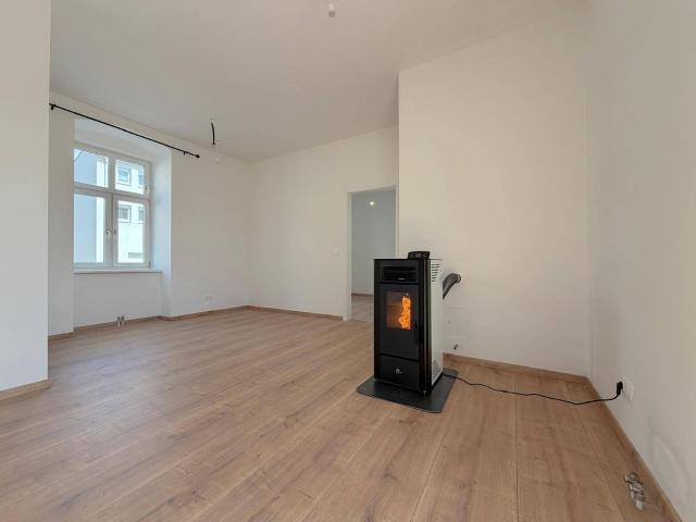 Apartment mieten in Katastralgemeinde Trumau, Trumau