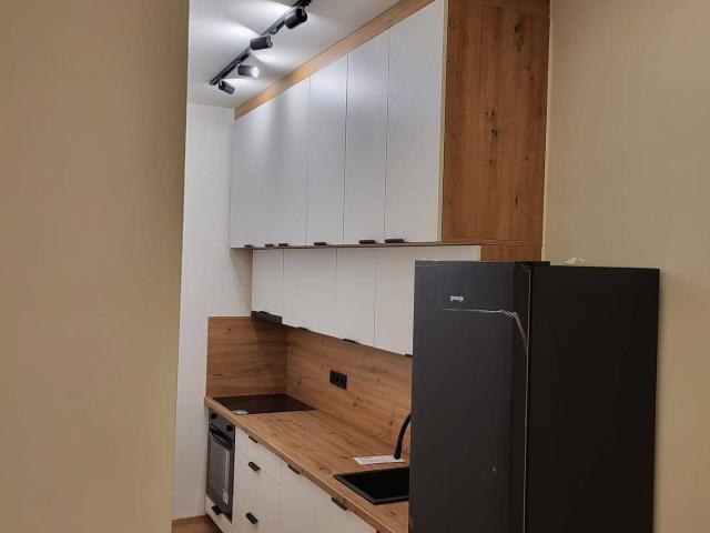 Apartment mieten in Trumau, Niederösterreich