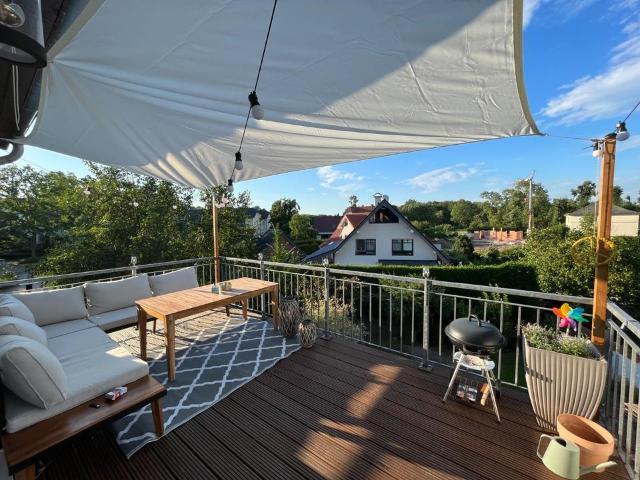 Haus kaufen in Bad Waldliesborn, Lippstadt