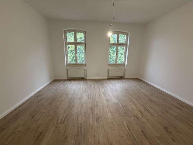 Wohnung mieten in Schenkendorf-Krummensee, Mittenwalde