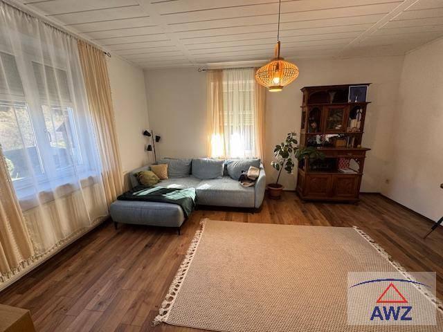 Haus kaufen in Judenburg, Steiermark