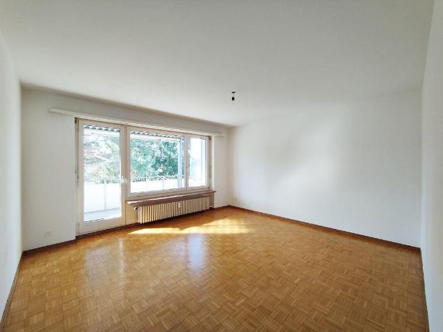 Immobilie kaufen in Beringen, Schaffhausen