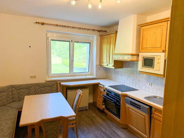 Apartment kaufen in Mariahof, Steiermark