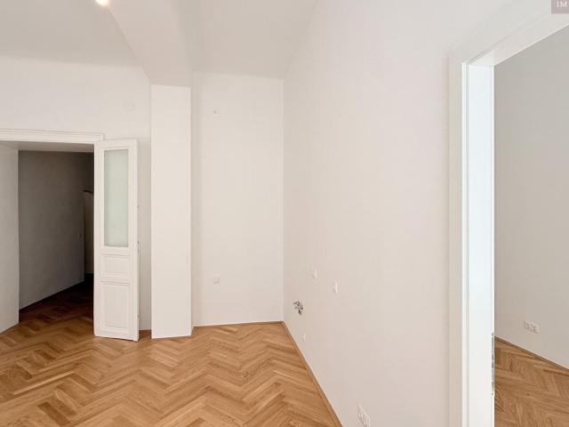 Wohnung kaufen in Seestadt, Wien