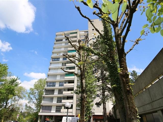 Wohnung mieten in Villars, Freiburg